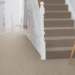 alternative-flooring-wool-iconic-herringbone-pacino-room