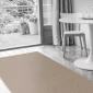 alternative-flooring-wool-iconic-herringbone-pacino-rug