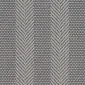 alternative-flooring-wool-iconic-herringstripe-arova