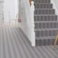 alternative-flooring-wool-iconic-herringstripe-arova-room