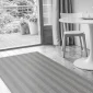 alternative-flooring-wool-iconic-herringstripe-arova-rug