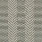 alternative-flooring-wool-iconic-herringstripe-behrs