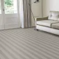 alternative-flooring-wool-iconic-herringstripe-behrs-room