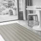 alternative-flooring-wool-iconic-herringstripe-behrs-rug