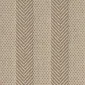 alternative-flooring-wool-iconic-herringstripe-devi