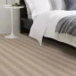 alternative-flooring-wool-iconic-herringstripe-devi-room