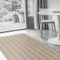alternative-flooring-wool-iconic-herringstripe-devi-rug