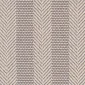 alternative-flooring-wool-iconic-herringstripe-fonteyn