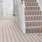 alternative-flooring-wool-iconic-herringstripe-fonteyn-room