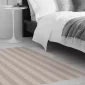 alternative-flooring-wool-iconic-herringstripe-fonteyn-rug