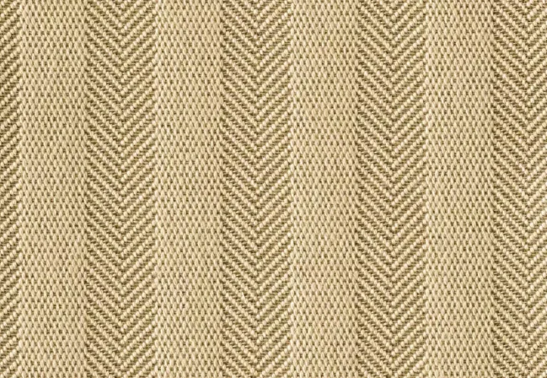 Alternative Flooring Wool Iconic Herringstripe Lanie