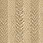 alternative-flooring-wool-iconic-herringstripe-lanie