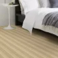 alternative-flooring-wool-iconic-herringstripe-lanie-room
