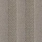 alternative-flooring-wool-iconic-herringstripe-mamaki