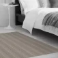 alternative-flooring-wool-iconic-herringstripe-mamaki-rug