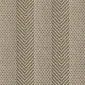 alternative-flooring-wool-iconic-herringstripe-nerina