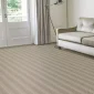 alternative-flooring-wool-iconic-herringstripe-nerina-room