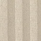 alternative-flooring-wool-iconic-herringstripe-pavlova