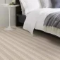 alternative-flooring-wool-iconic-herringstripe-pavlova-room