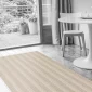 alternative-flooring-wool-iconic-herringstripe-pavlova-rug
