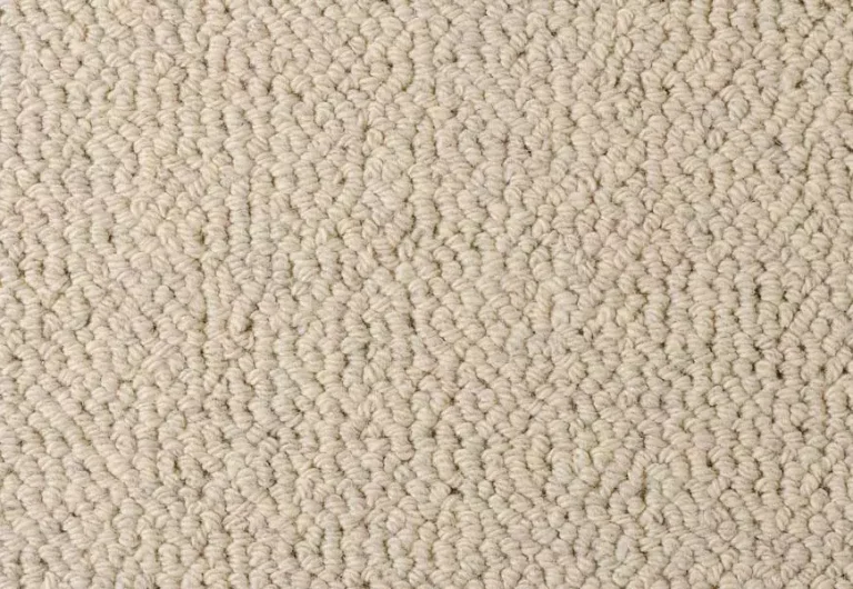 Alternative Flooring Wool Knot Arbor