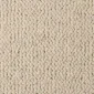 alternative-flooring-wool-knot-arbor