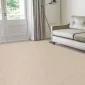 alternative-flooring-wool-knot-arbor-room