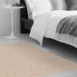 alternative-flooring-wool-knot-arbor-rug