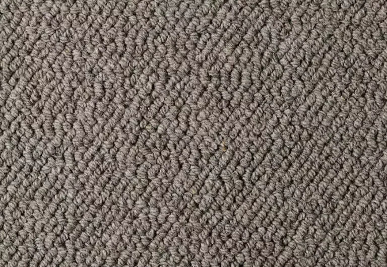 Alternative Flooring Wool Knot Lariat