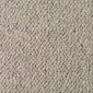 alternative-flooring-wool-knot-reef