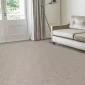 alternative-flooring-wool-knot-reef-room