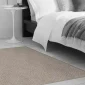 alternative-flooring-wool-knot-reef-rug