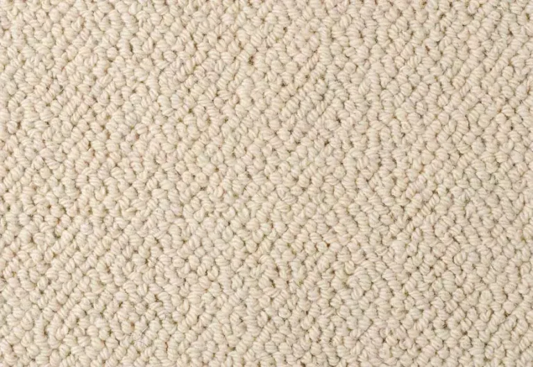 Alternative Flooring Wool Knot Snuggle