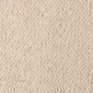 alternative-flooring-wool-knot-snuggle