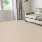 alternative-flooring-wool-knot-snuggle-room