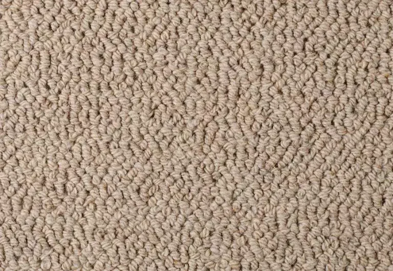 Alternative Flooring Wool Knot Timber