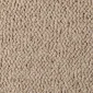 alternative-flooring-wool-knot-timber