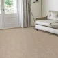 alternative-flooring-wool-knot-timber-room
