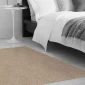 alternative-flooring-wool-knot-timber-rug