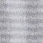 alternative-flooring-wool-milkshake-blueberry
