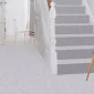 alternative-flooring-wool-milkshake-blueberry-room