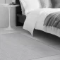 alternative-flooring-wool-milkshake-blueberry-rug