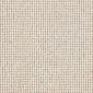 alternative-flooring-wool-milkshake-coconut