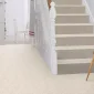 alternative-flooring-wool-milkshake-coconut-room
