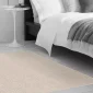 alternative-flooring-wool-milkshake-coconut-rug