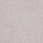 alternative-flooring-wool-milkshake-marshmallow