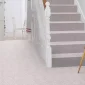 alternative-flooring-wool-milkshake-marshmallow-room