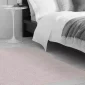 alternative-flooring-wool-milkshake-marshmallow-rug