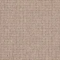 alternative-flooring-wool-milkshake-peanut