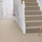 alternative-flooring-wool-milkshake-peanut-room